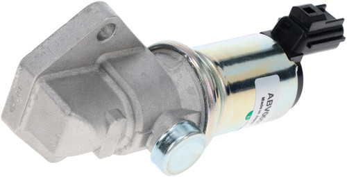 Hitachi Astemo New Idle Air Control Valve ABV0051 for 1996 Mercury 3.0L (Sable)