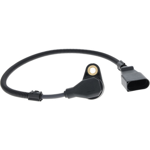 Hitachi Astemo New Astemo Crankshaft Position Sensor CPS0077 for 2011-2018 Porsche/Volkswagen 3.6L (Cayenne, CC, Passat, Touareg)