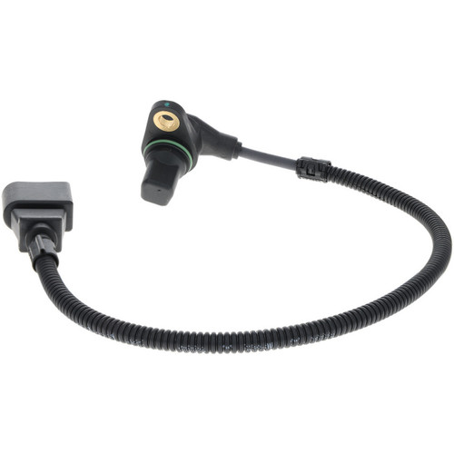 Hitachi Astemo New Astemo Crankshaft Position Sensor CPS0077 for 2011-2018 Porsche/Volkswagen 3.6L (Cayenne, CC, Passat, Touareg)