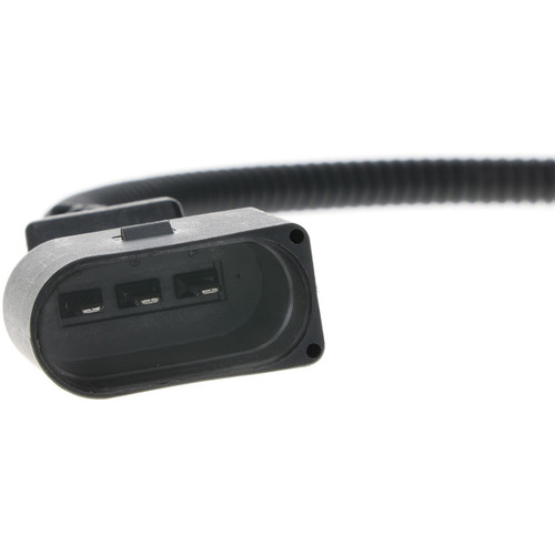 Hitachi Astemo New Astemo Crankshaft Position Sensor CPS0077 for 2011-2018 Porsche/Volkswagen 3.6L (Cayenne, CC, Passat, Touareg)