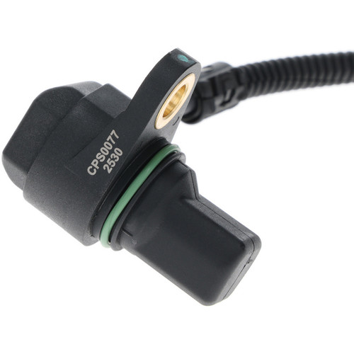 Hitachi Astemo New Astemo Crankshaft Position Sensor CPS0077 for 2011-2018 Porsche/Volkswagen 3.6L (Cayenne, CC, Passat, Touareg)