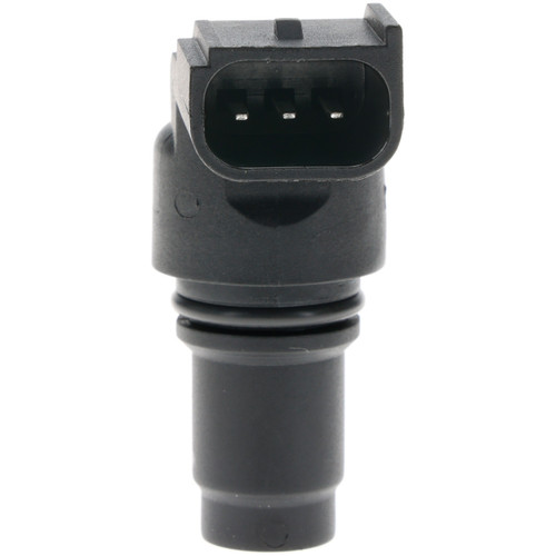 Hitachi Astemo Camshaft Position Sensor CPS0143 for 2012-2021 Ford/Lincoln 2.0L 2.3L (Edge, Escape, Explorer, Focus)