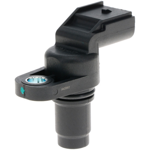 Hitachi Astemo Camshaft Position Sensor CPS0143 for 2012-2021 Ford/Lincoln 2.0L 2.3L (Edge, Escape, Explorer, Focus)