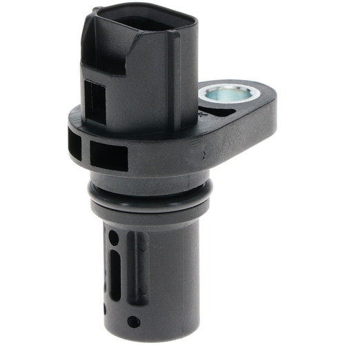 Hitachi Astemo Camshaft Position Sensor CPS0215 for 2008-2021 Subaru 2.0L 2.5L (BRZ, Impreza, Legacy, WRX STI)