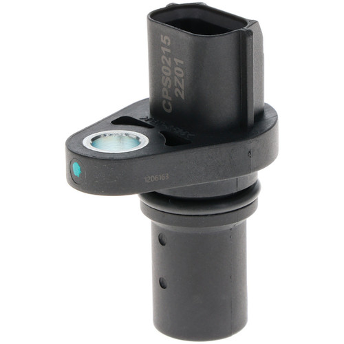 Hitachi Astemo Camshaft Position Sensor CPS0215 for 2008-2021 Subaru 2.0L 2.5L (BRZ, Impreza, Legacy, WRX STI)