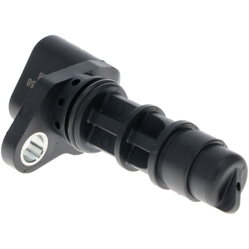 Hitachi Astemo Camshaft Position Sensor CPS0158 for 2003-2007 Buick/Chevrolet/Oldsmobile 3.1L 3.4L (Century, Rendezvous, Terraza, Equinox)