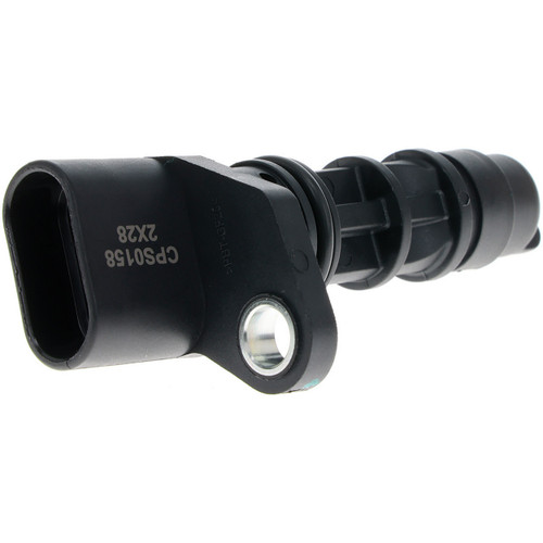 Hitachi Astemo Camshaft Position Sensor CPS0158 for 2003-2007 Buick/Chevrolet/Oldsmobile 3.1L 3.4L (Century, Rendezvous, Terraza, Equinox)