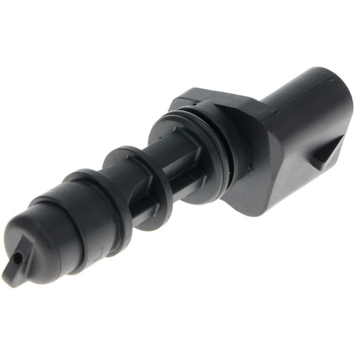 Hitachi Astemo Camshaft Position Sensor CPS0158 for 2003-2007 Buick/Chevrolet/Oldsmobile 3.1L 3.4L (Century, Rendezvous, Terraza, Equinox)