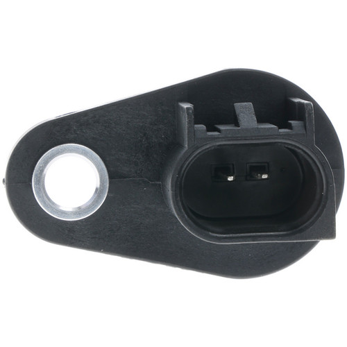 Hitachi Astemo New Astemo Crankshaft Position Sensor CPS0125 for 2004-2008 Chevrolet/GMC/Hummer 3.5L 2.8L (Colorado, Canyon, H3, i-280)
