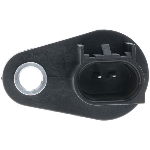 Hitachi Astemo New Astemo Crankshaft Position Sensor CPS0125 for 2004-2008 Chevrolet/GMC/Hummer 3.5L 2.8L (Colorado, Canyon, H3, i-280)