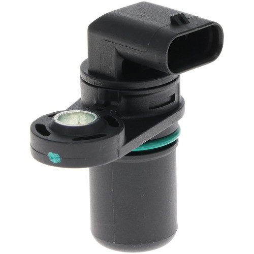 Hitachi Astemo New Astemo Crankshaft Position Sensor CPS0046 for 2009-2012 Chrysler/Dodge/Jeep 5.7L 6.4L (300, Aspen, Challenger, Charger)
