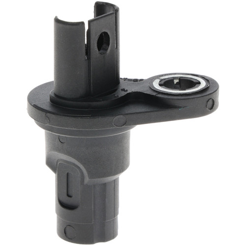Hitachi Astemo New Astemo Camshaft Position Sensor CPS0062 for 2005-2021 BMW/Mini 3.0L 2.0L (1 Series M, 128i, 135i, 135is)