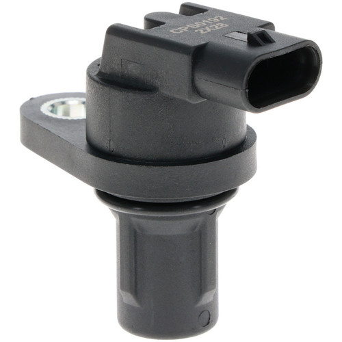 Hitachi Astemo Camshaft Position Sensor CPS0192 for 2007-2011 Chrysler/Dodge/Volkswagen 3.5L 4.0L (300, Pacifica, Sebring, Town & Country)