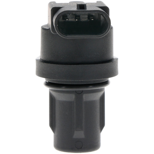 Hitachi Astemo Camshaft Position Sensor CPS0192 for 2007-2011 Chrysler/Dodge/Volkswagen 3.5L 4.0L (300, Pacifica, Sebring, Town & Country)