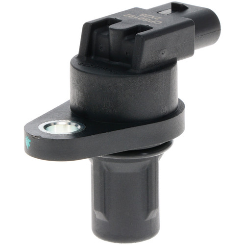 Hitachi Astemo Camshaft Position Sensor CPS0192 for 2007-2011 Chrysler/Dodge/Volkswagen 3.5L 4.0L (300, Pacifica, Sebring, Town & Country)