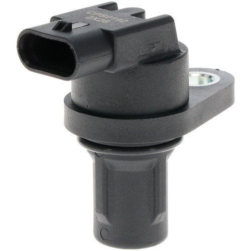 Hitachi Astemo Camshaft Position Sensor CPS0192 for 2007-2011 Chrysler/Dodge/Volkswagen 3.5L 4.0L (300, Pacifica, Sebring, Town & Country)