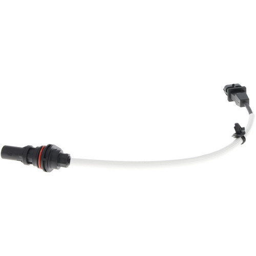 Hitachi Astemo New Astemo Crankshaft Position Sensor CPS0030 for 2015-2021 Hyundai/Kia 2.4L 2.0L (Santa Fe, Santa Fe Sport, Sonata, Tucson)