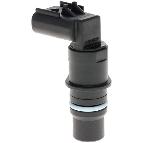 Hitachi Astemo Camshaft / Crankshaft Position Sensor CPS0216 for 2003-2005 Dodge 5.9L (Ram 2500, Ram 3500)