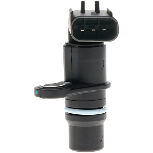Hitachi Astemo Camshaft / Crankshaft Position Sensor CPS0216 for 2003-2005 Dodge 5.9L (Ram 2500, Ram 3500)
