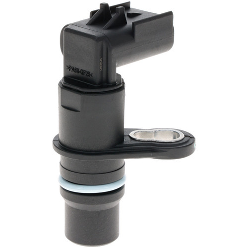 Hitachi Astemo Camshaft / Crankshaft Position Sensor CPS0216 for 2003-2005 Dodge 5.9L (Ram 2500, Ram 3500)
