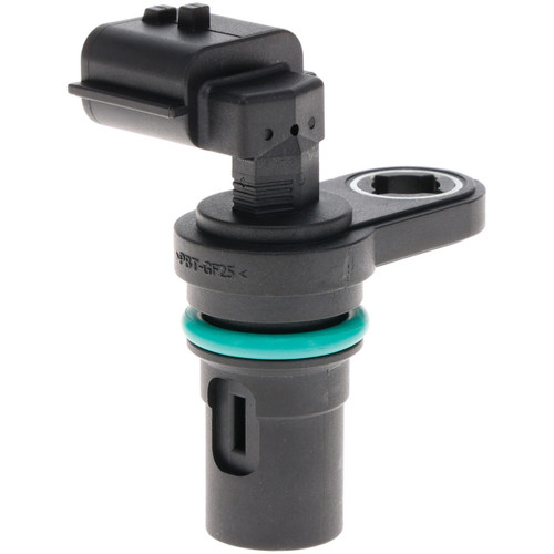 Hitachi Astemo Camshaft Position Sensor CPS0144 for 2007-2021 Nissan 1.8L 1.6L (Cube, Kicks, NV200, Rogue)