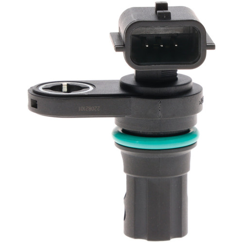 Hitachi Astemo Camshaft Position Sensor CPS0144 for 2007-2021 Nissan 1.8L 1.6L (Cube, Kicks, NV200, Rogue)
