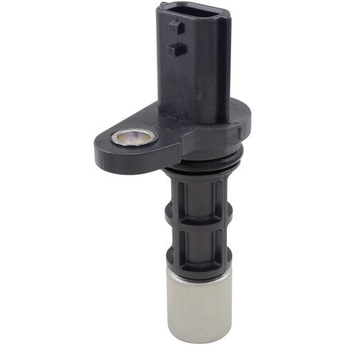 Hitachi Astemo Crankshaft Position Sensor CPS0009 for 2011-2019 Nissan 1.6L 1.8L (Juke, Sentra)