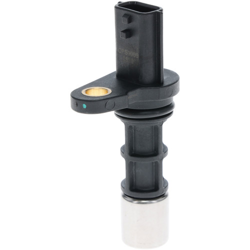 Hitachi Astemo Crankshaft Position Sensor CPS0009 for 2011-2019 Nissan 1.6L 1.8L (Juke, Sentra)