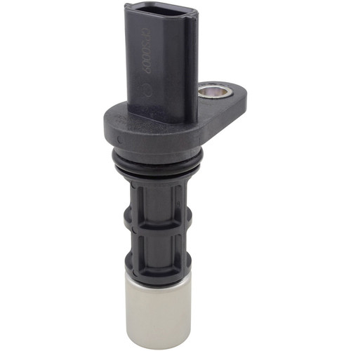 Hitachi Astemo Crankshaft Position Sensor CPS0009 for 2011-2019 Nissan 1.6L 1.8L (Juke, Sentra)