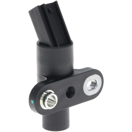 Hitachi Astemo New Astemo Crankshaft Position Sensor CPS0126 for 2001-2004 Ford 2.0L (Escort, Focus)
