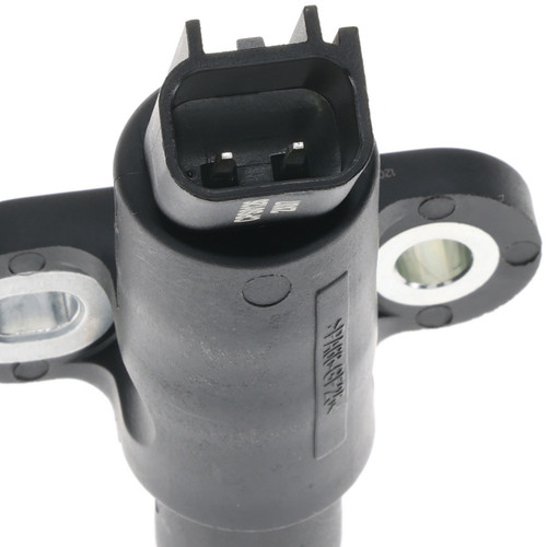Hitachi Astemo New Astemo Crankshaft Position Sensor CPS0126 for 2001-2004 Ford 2.0L (Escort, Focus)
