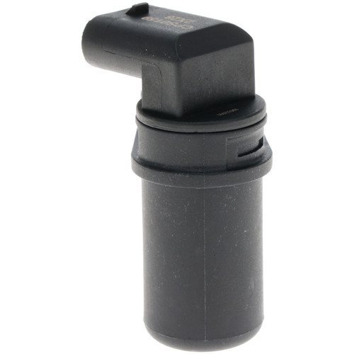 Hitachi Astemo Crankshaft Position Sensor CPS0159 for 2007-2011 Chrysler/Dodge/Jeep 3.5L 2.7L (300, Pacifica, Sebring, Town & Country)