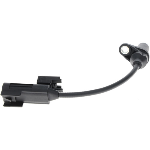 Hitachi Astemo New Astemo Crankshaft Position Sensor CPS0047 for 2012-2019 Hyundai/Kia 3.3L (Azera, Santa Fe, Santa Fe XL, Cadenza)