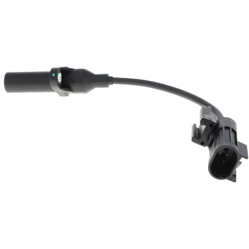 Hitachi Astemo New Astemo Crankshaft Position Sensor CPS0047 for 2012-2019 Hyundai/Kia 3.3L (Azera, Santa Fe, Santa Fe XL, Cadenza)