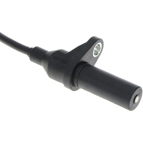 Hitachi Astemo New Astemo Crankshaft Position Sensor CPS0047 for 2012-2019 Hyundai/Kia 3.3L (Azera, Santa Fe, Santa Fe XL, Cadenza)