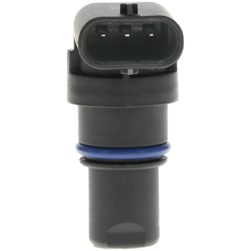 Hitachi Astemo New Astemo Camshaft/Crankshaft Position Sensor CPS0063 for 2006-2018 Audi/Volkswagen 2.0L 3.2L