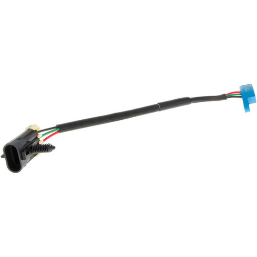 Hitachi Astemo Crankshaft Position Sensor CPS0178 for 1996-2005 Buick/Chevrolet/Oldsmobile 3.1L 3.4L (Century, Skylark, Impala, Lumina)