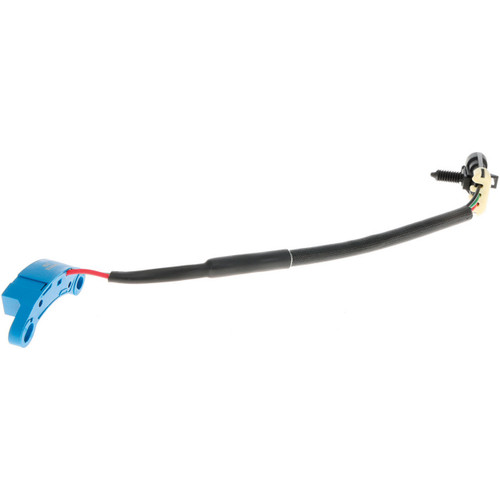 Hitachi Astemo Crankshaft Position Sensor CPS0178 for 1996-2005 Buick/Chevrolet/Oldsmobile 3.1L 3.4L (Century, Skylark, Impala, Lumina)