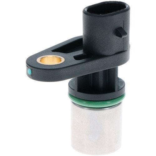 Hitachi Astemo New Astemo Crankshaft Position Sensor CPS0094 for 1995-2007 Buick/Chevrolet/GMC 4.2L 2.4L