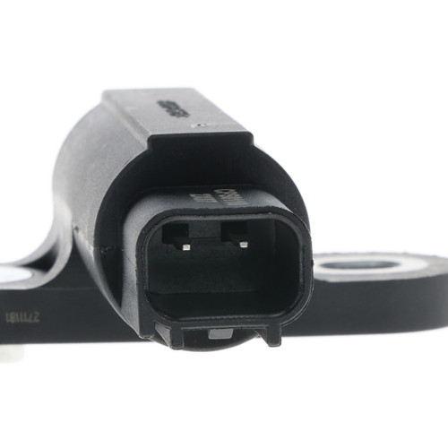 Hitachi Astemo New Astemo Camshaft Position Sensor CPS0110 for 1995-2001 Ford/Mazda 2.5L 2.3L (Ranger, B2300, B2500)