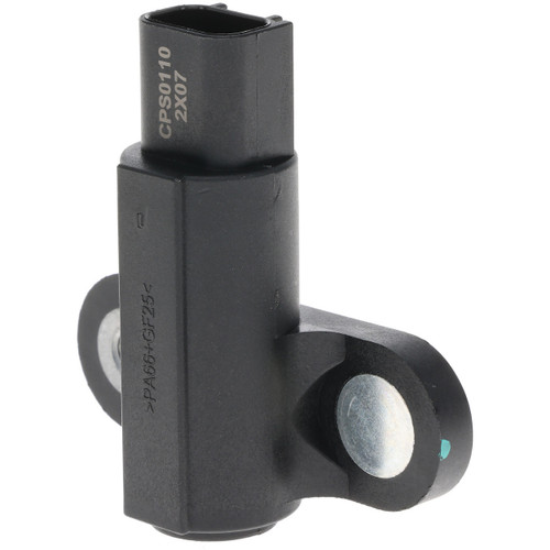 Hitachi Astemo New Astemo Camshaft Position Sensor CPS0110 for 1995-2001 Ford/Mazda 2.5L 2.3L (Ranger, B2300, B2500)