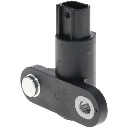 Hitachi Astemo New Astemo Camshaft Position Sensor CPS0110 for 1995-2001 Ford/Mazda 2.5L 2.3L (Ranger, B2300, B2500)