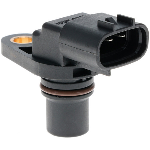 Hitachi Astemo Camshaft Position Sensor CPS0145 for 2011-2017 Scion/Subaru 2.0L 2.5L (FR-S, BRZ, Crosstrek, Forester)