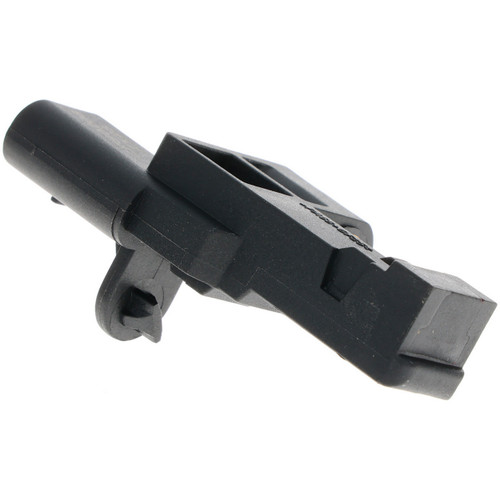 Hitachi Astemo Crankshaft Position Sensor CPS0208 for 2007-2016 Mini 1.6L (Cooper, Cooper Countryman, Cooper Paceman)