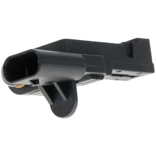 Hitachi Astemo Crankshaft Position Sensor CPS0208 for 2007-2016 Mini 1.6L (Cooper, Cooper Countryman, Cooper Paceman)