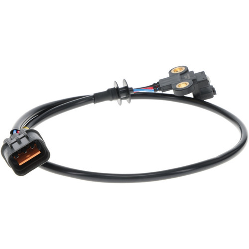 Hitachi Astemo New Astemo Camshaft Position Sensor CPS0079 for 1995-2004 Mitsubishi 3.0L 3.5L (Montero, Montero Sport)