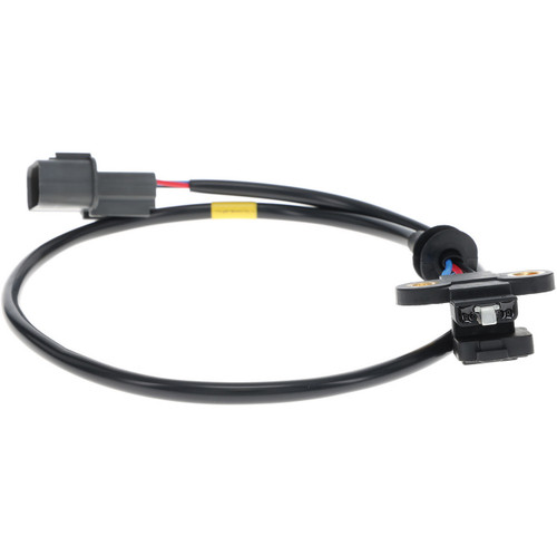 Hitachi Astemo New Astemo Camshaft Position Sensor CPS0079 for 1995-2004 Mitsubishi 3.0L 3.5L (Montero, Montero Sport)