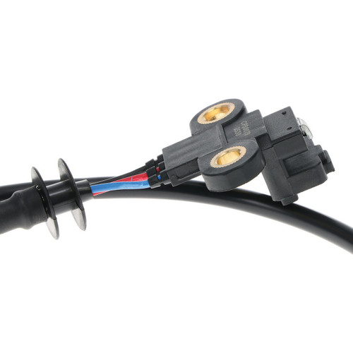 Hitachi Astemo New Astemo Camshaft Position Sensor CPS0079 for 1995-2004 Mitsubishi 3.0L 3.5L (Montero, Montero Sport)