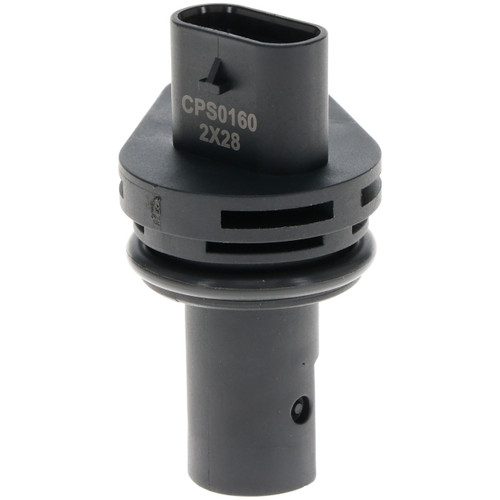 Hitachi Astemo Camshaft Position Sensor CPS0160 for 2015-2021 BMW/Mini 2.0L 3.0L