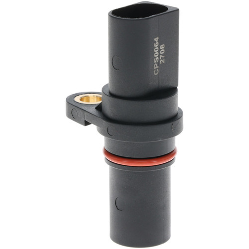 Hitachi Astemo New Astemo Crankshaft Position Sensor CPS0064 for 2008-2018 Audi/Volkswagen 2.0L (A3, A3 Quattro, A4, A4 allroad)